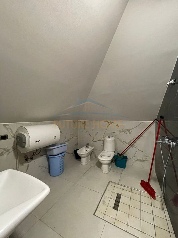 Rent, Apartment 1+1, Sauk