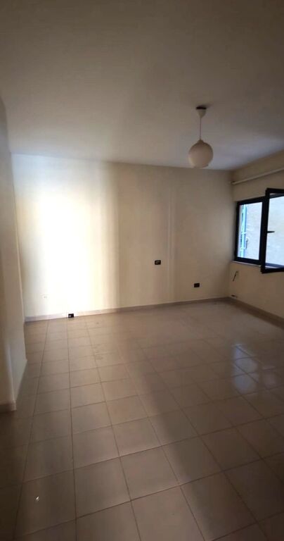 🏢 JEPET ME QIRA | 2+1+2 – QENDËR