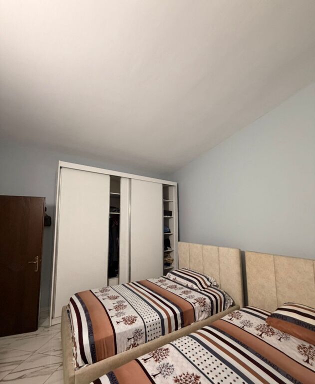 Rent | Apartament 2 + 1 | Casa Italia | 500 €/month
