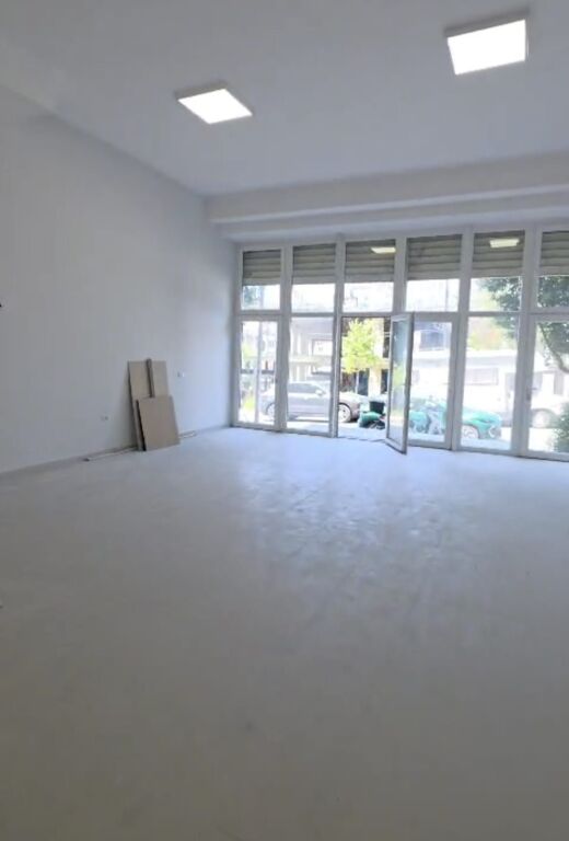 Business unit for sale at Fresku! 350,000 euros!!