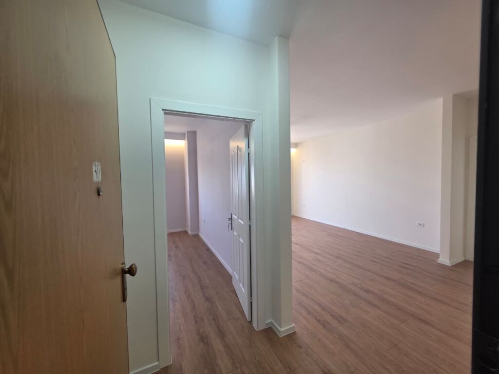SHITET APARTAMENT 2+1+ 2 TUALETE – 📍ASTIR