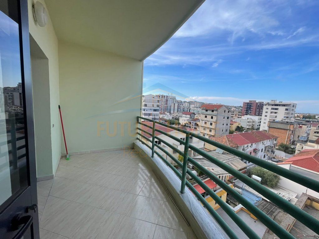 Shitet, Apartament 2+1,Kazazi,Durres    13,500,000 Lekë