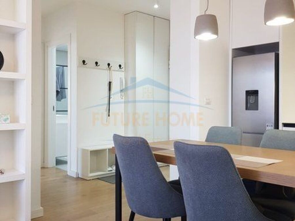 Qira, Apartament 2+1+2, Kompleksi Fiori Di Bosco, Don Bosco.