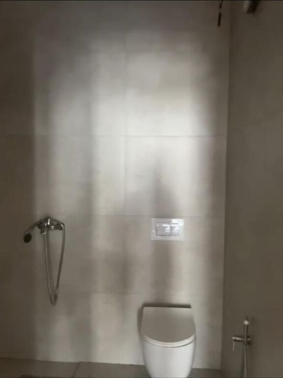 Apartament 2+1+2 me Qera në Rrugën "Jordan Misja", Tiranë (70,000 ALL/ muaj)