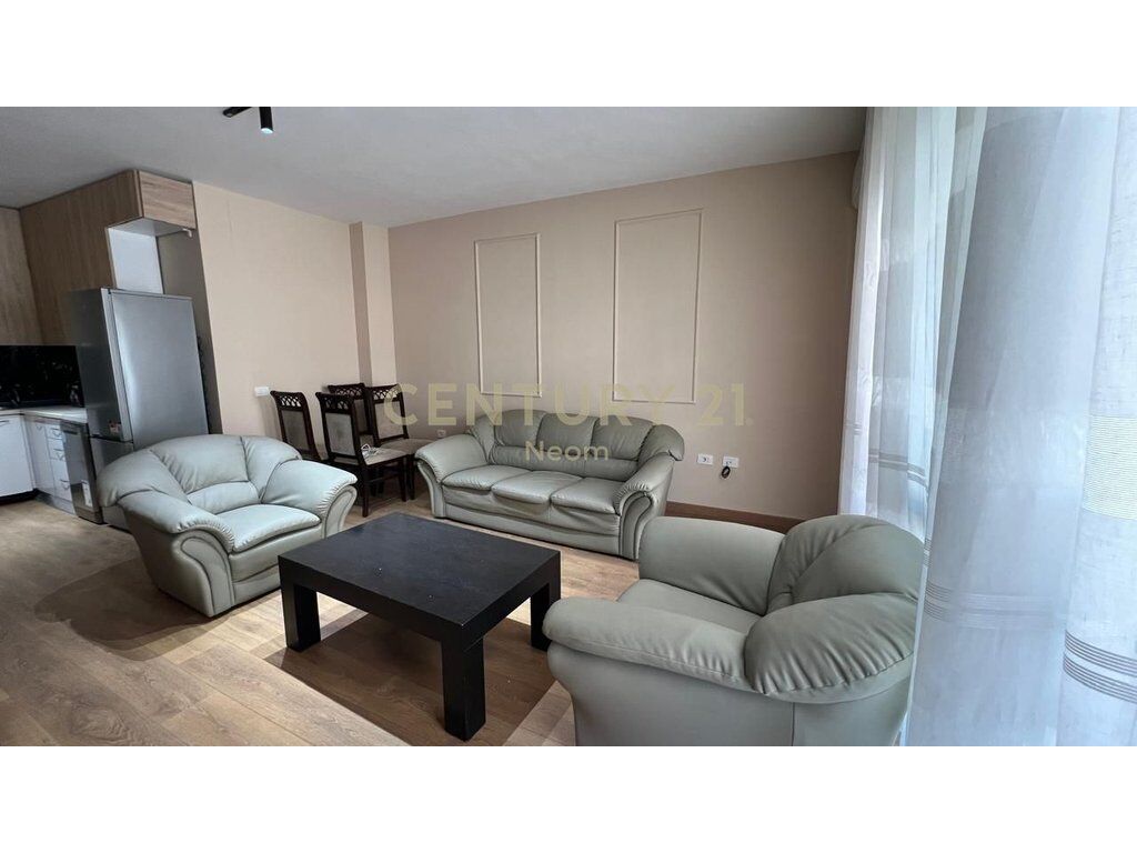 🏡 Apartment 1+1 for rent – Dry Lake