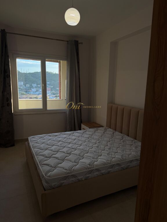 GOLDEN PARK COMPLEX APARTMENT FOR RENT 1+1