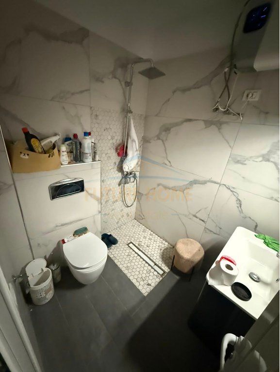 Qira, Apartament 2+1, Plazh Durrës, Hotel Antalya