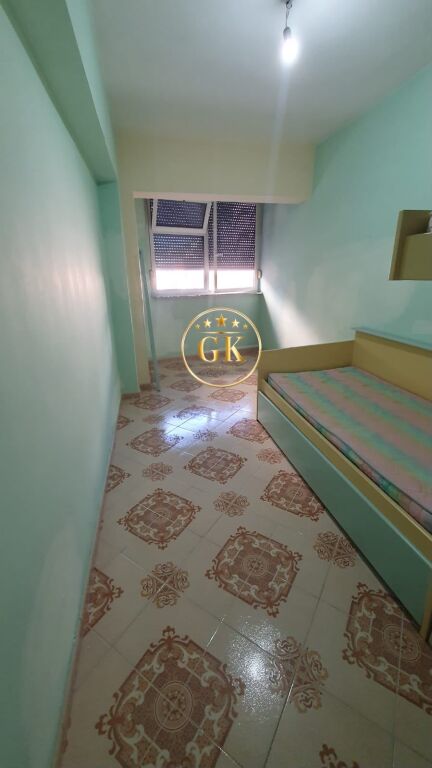 20890855🏡 SHITET APARTAMENTI 2+1 PLAZH, DURRES