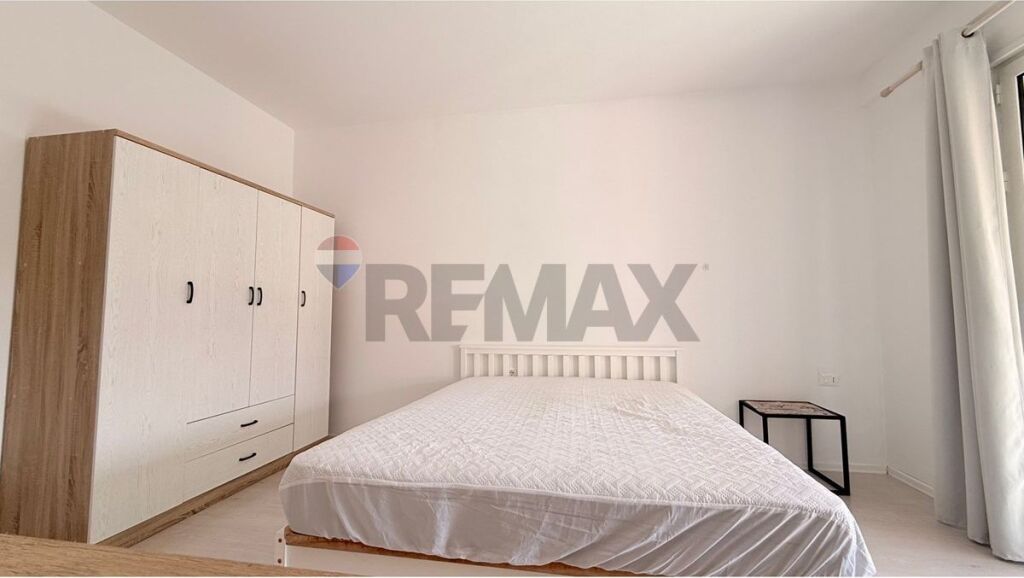 Apartament - Për Qira - Rruga Abedin Rexha, Tiranë(ID: 530261084-73)