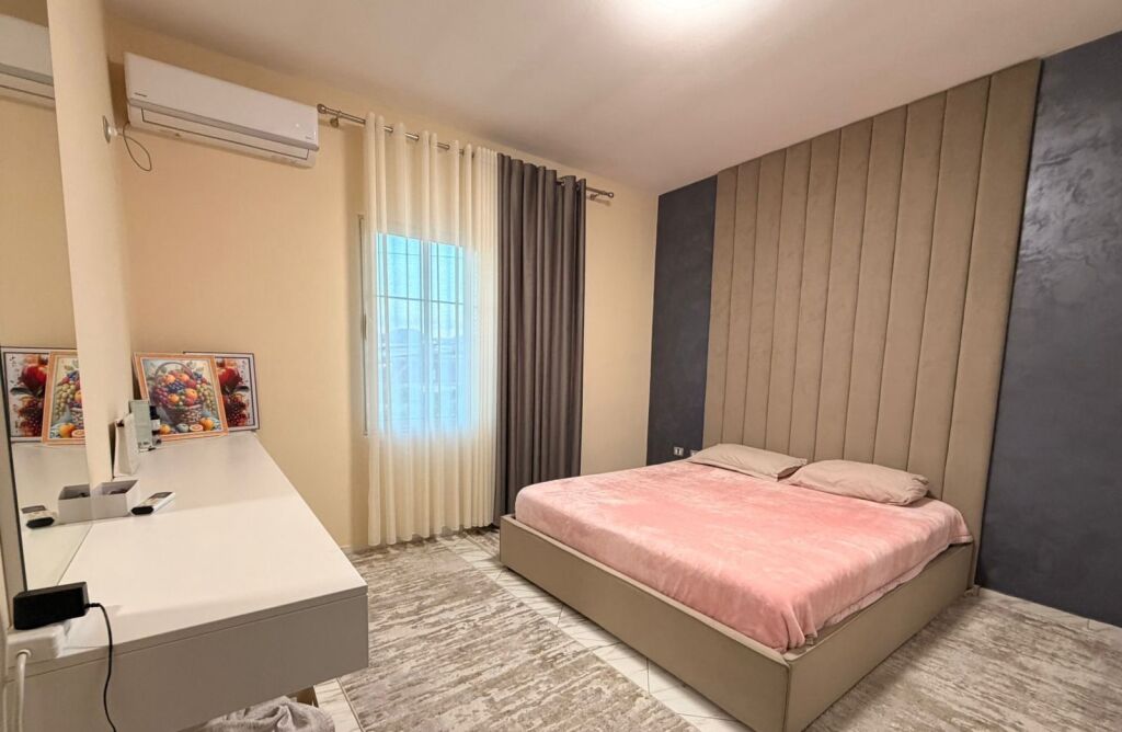 Rent | Apartament 2 + 1 | Casa Italia | 500 €/month
