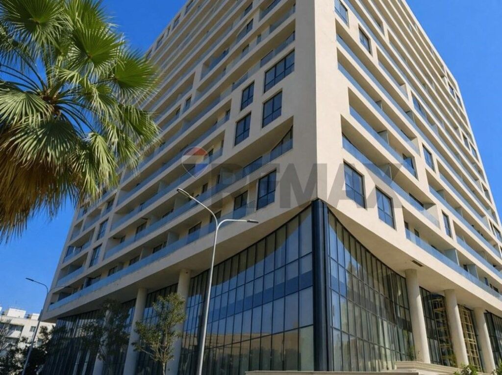 Apartment - For Rent - Mine Peza Street, Tirana(ID: 530191073-220)