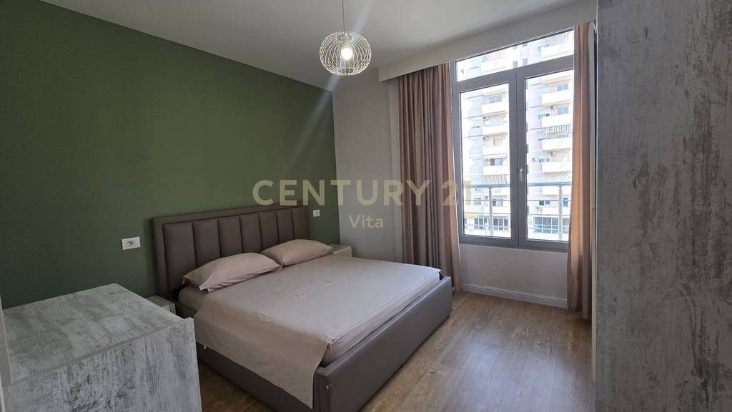 FOR RENT 1+1 APARTMENT AT THE BEACH!