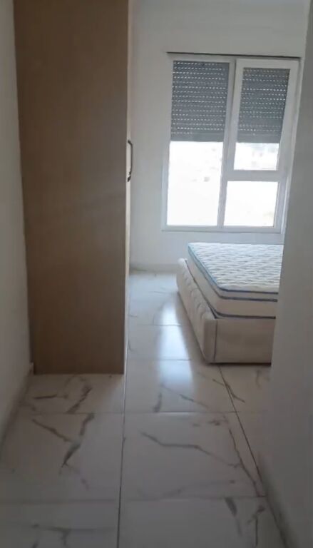 Apartment for rent 2+1+parking
