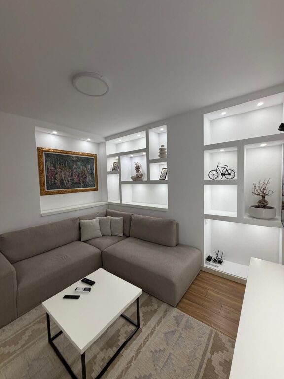 🏡 FOR RENT | APARTMENT 2+1 – ASTIR