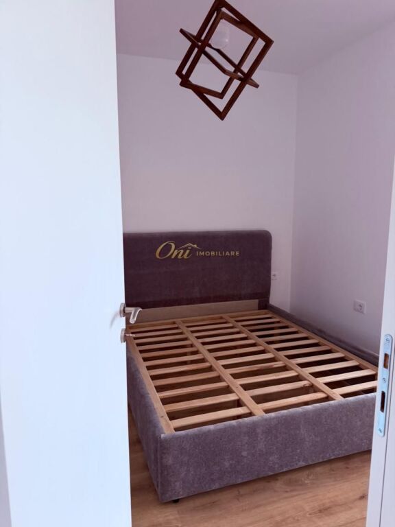 ALLIAS APARTMENT FOR RENT 1+1