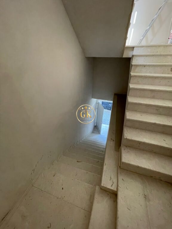 20903349🏡 VILË PRIVATE NË SHITJE – PLAZH, DURRËS