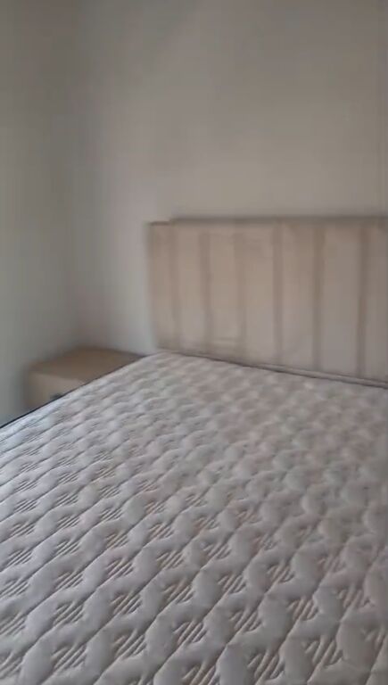Apartment for rent 2+1+parking