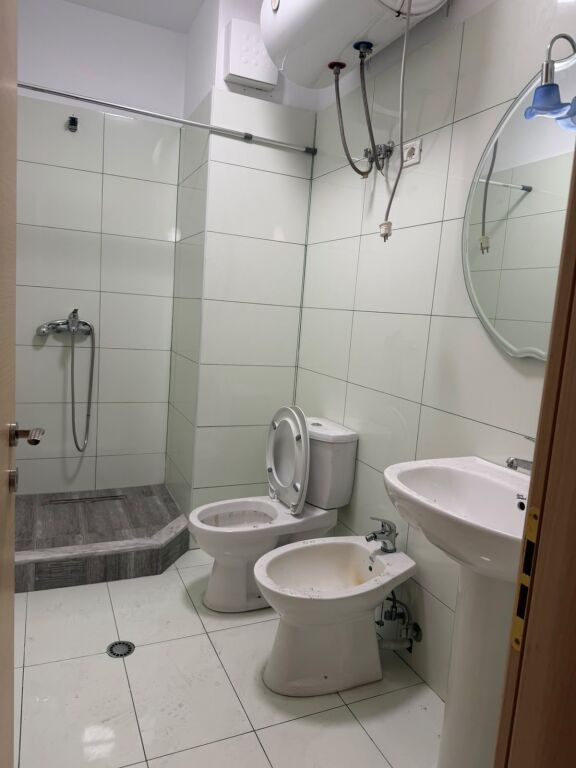 Shitje | Apartament 2 + 1 | Astir | 183680 €