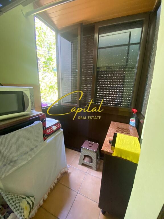 APPARTAMENTO IN AFFITTO 1+1 ISH BLLOKU 50.000 LEKE
