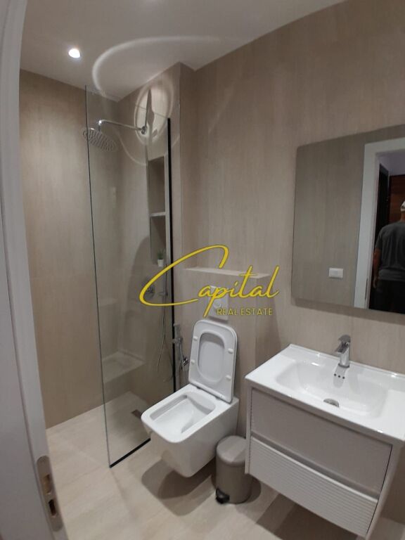APARTAMENT ME QIRA 1+1 21 DHJETORI 70.000 LEKE