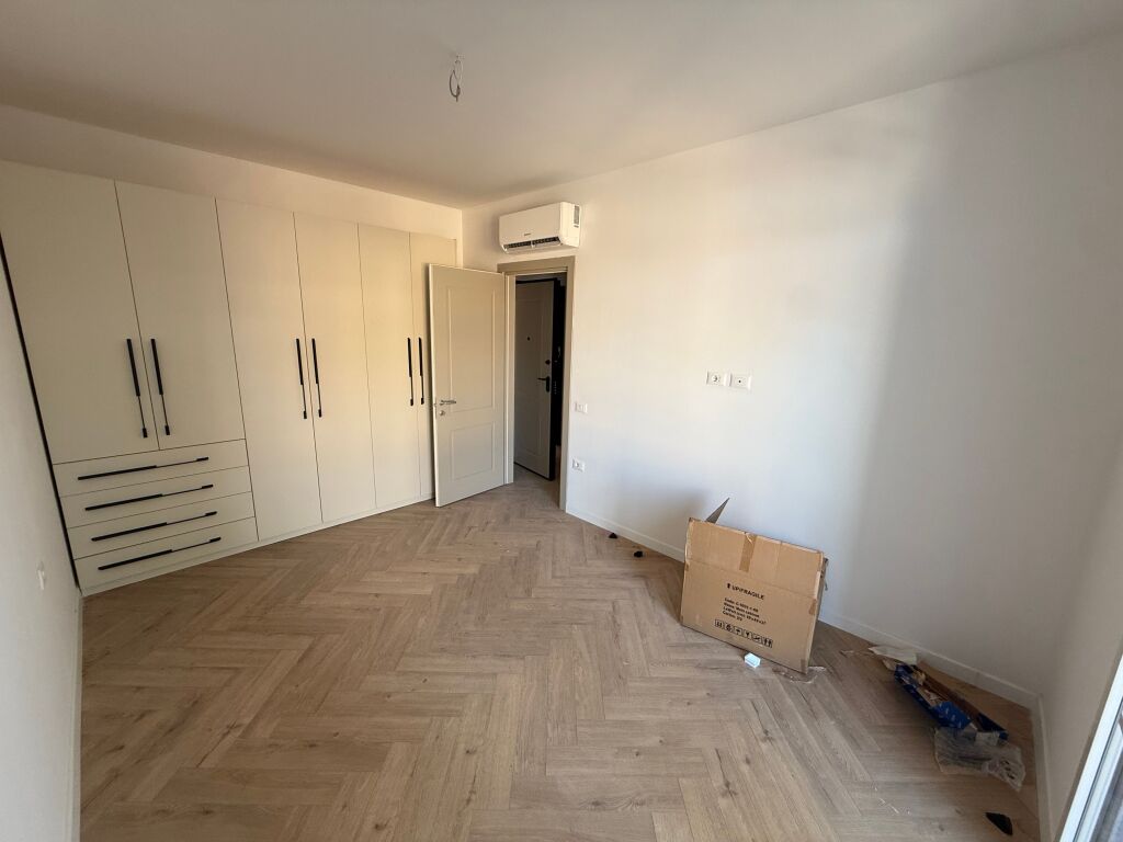 📣 QERA Apartament 1+1 📍 Rruga “Jordan Misja” ✨