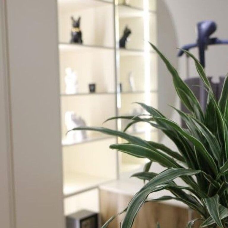 🏡✨ FOR SALE 2 STUDIO APARTMENTS – 21 DECEMBER, TIRANA ✨