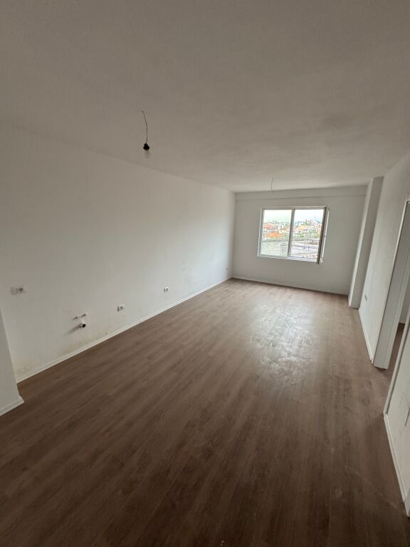 Paskuqan , Options 1+1 / 2+1 for rent