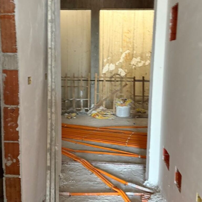 🏡 APARTMENT 1+1 FOR SALE – DIELLON 2 RESIDENCE 📍