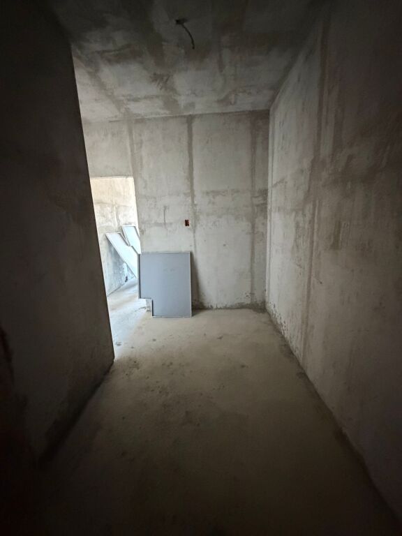 Apartment 2+1 for sale near the former aviation field