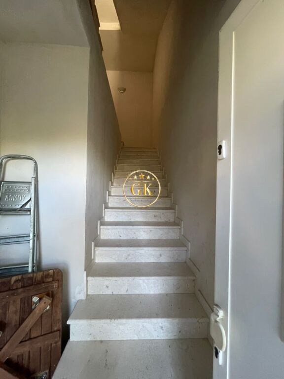 20903349🏡 VILË PRIVATE NË SHITJE – PLAZH, DURRËS