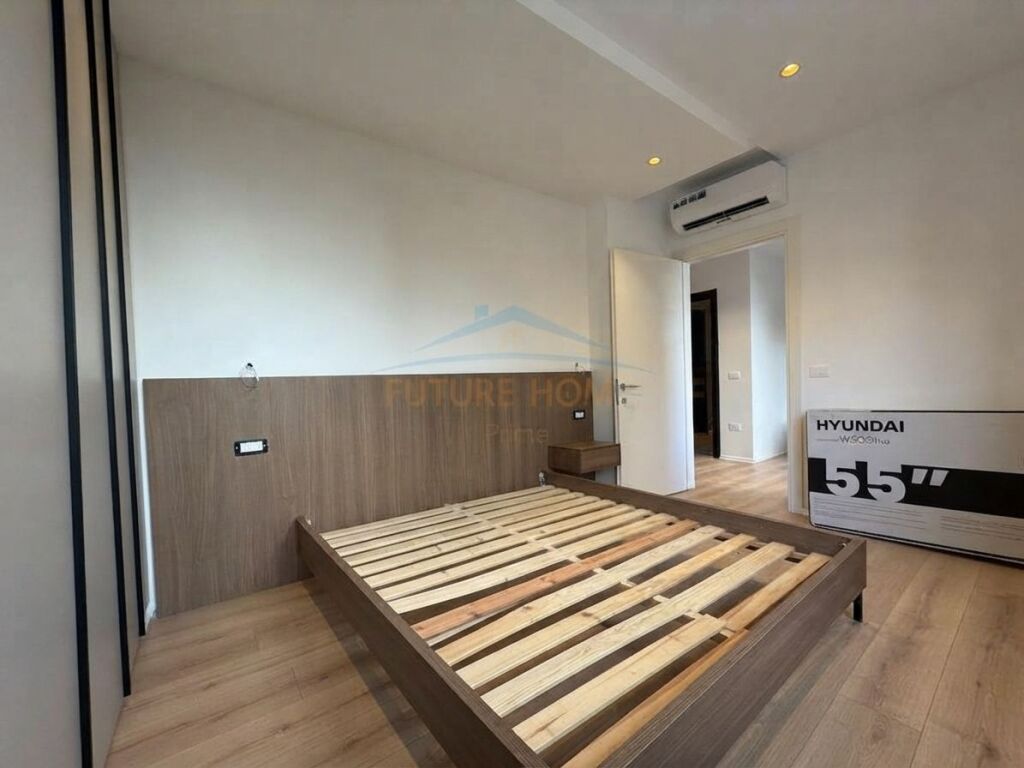 Affitto, Appartamento 1+1 , Pazari i Ri , Tirane
