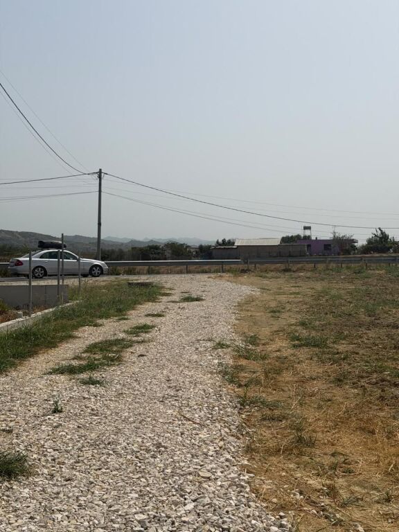 OCCASION House for sale 3 floors in Manez by the road