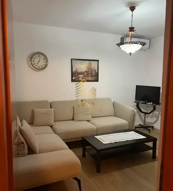 Affitto, Appartamento 2+1, Porcelan, 50.000 Lek/mese