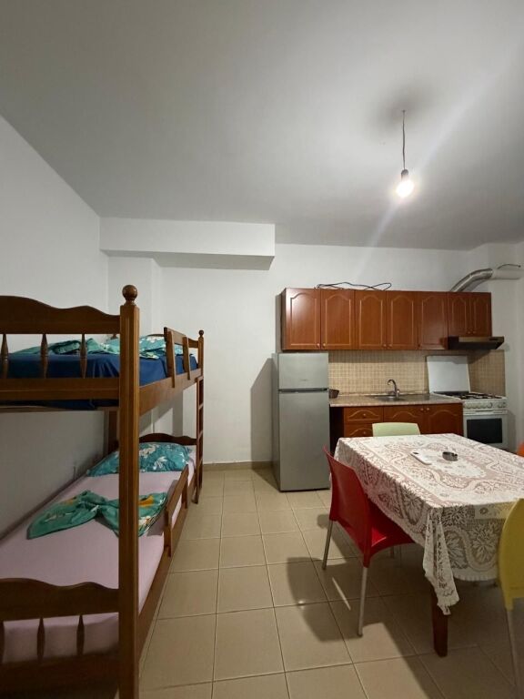 For rent 1+1