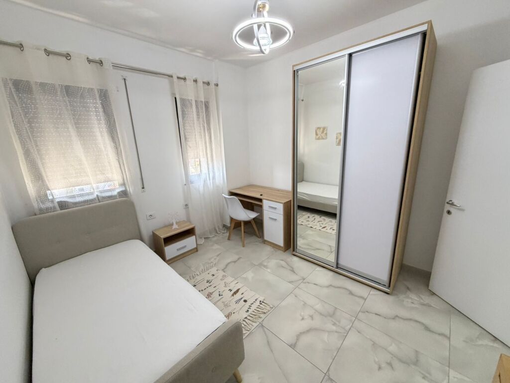 🏠 FOR RENT 2+1+2 📍 Astir