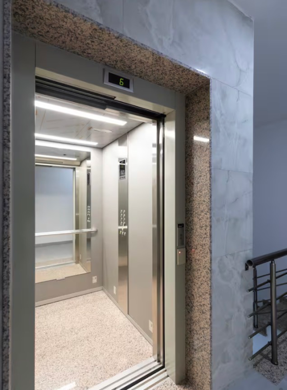 Attico di lusso in affitto a Durazzo