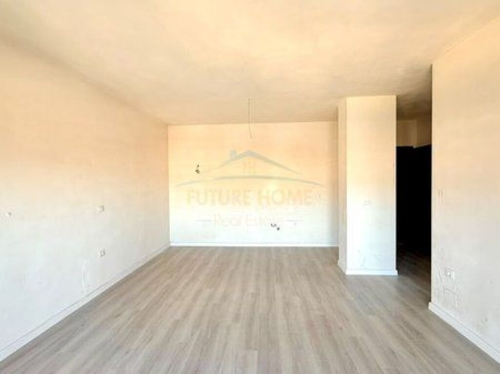 Shitet,Apartament 2+1+2, Kompleksi Parallel Living, Don Bosko