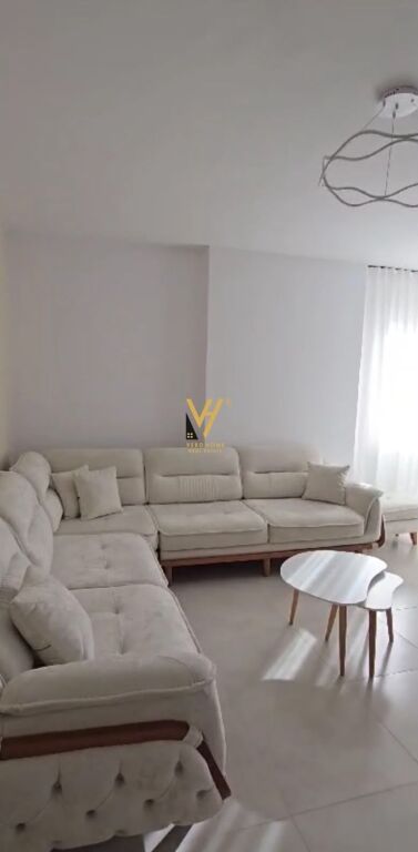 APPARTAMENTO 2+1+BLK IN AFFITTO VICINO ALL'OSPEDALE AMERICANO 3- 650 EURO