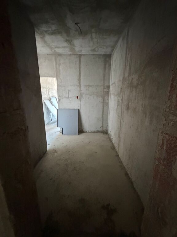 Apartment 2+1 for sale near the former aviation field