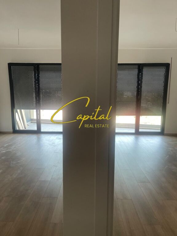 APARTMENT FOR RENT 1+1 DON BOSKO 45,000 LEKE