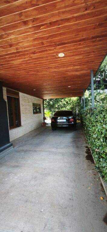 🏡 IN AFFITTO | VILLA SU 3 PIANI – COLOMBO 2