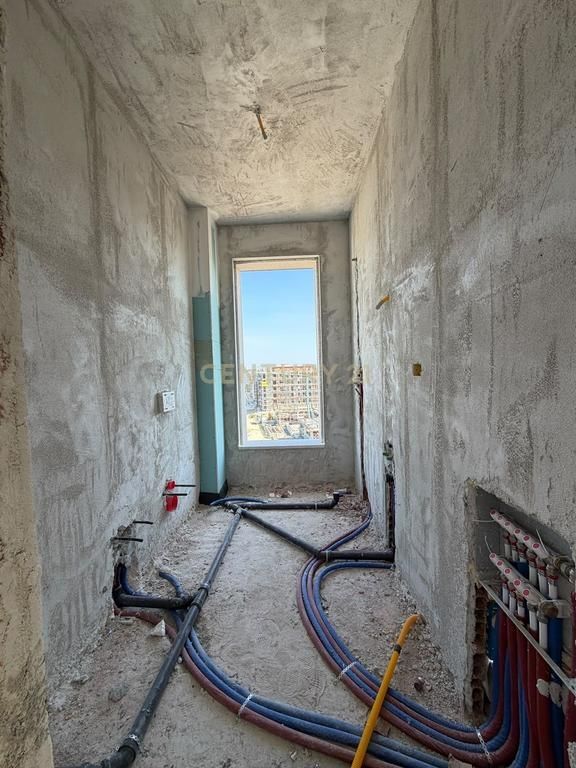 Apartament 2+1 Për Shitje në Vizion 1 ,Mali i Robit, Durrës!