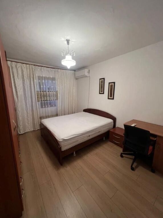 Apartament 2+1 me qira tek Oxhaku