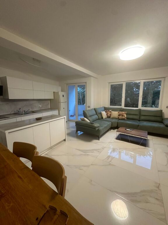 Appartamento 2+1 in affitto Lago secco !