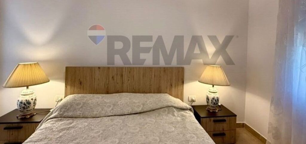 FOR RENT, APARTMENT 2+1+2, KODRA E PRIFTIT, TIRANA  ID: 530581013-22