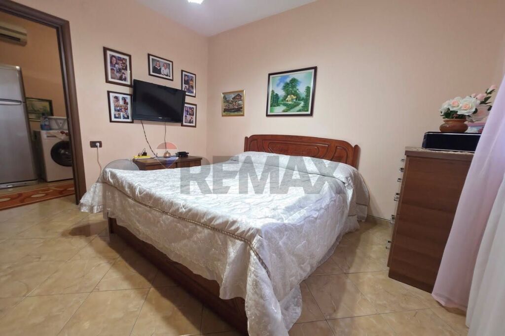 APARTAMENT PER SHITJE PROFARMA 2+1 TEK XHAMLLIKU