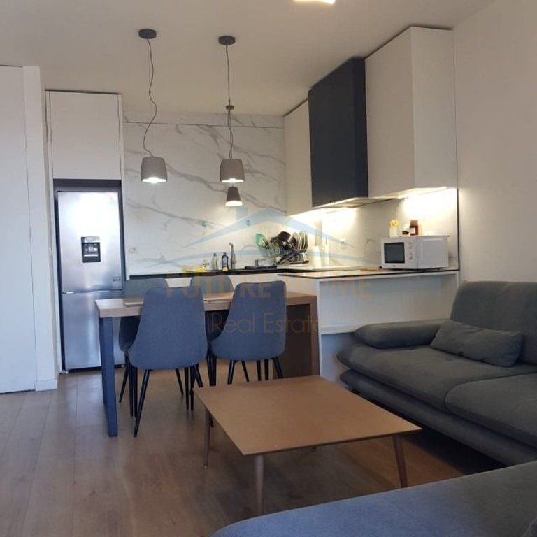 Rent, Apartment 2+1+2, Fiori Di Bosco Complex, Don Bosco.