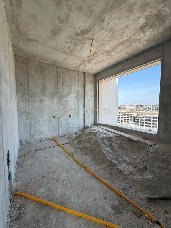 Apartament 2+1 Për Shitje në Vizion 1 ,Mali i Robit, Durrës!