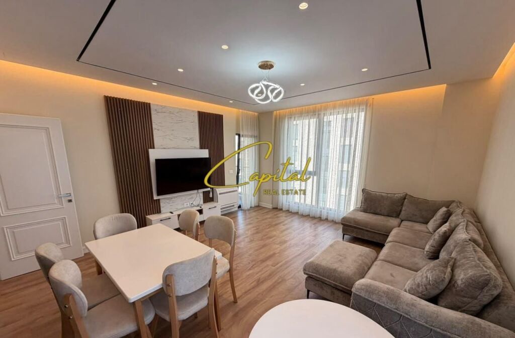 APPARTAMENTO IN AFFITTO 3+1+2 PORCELANI 1000 EURO