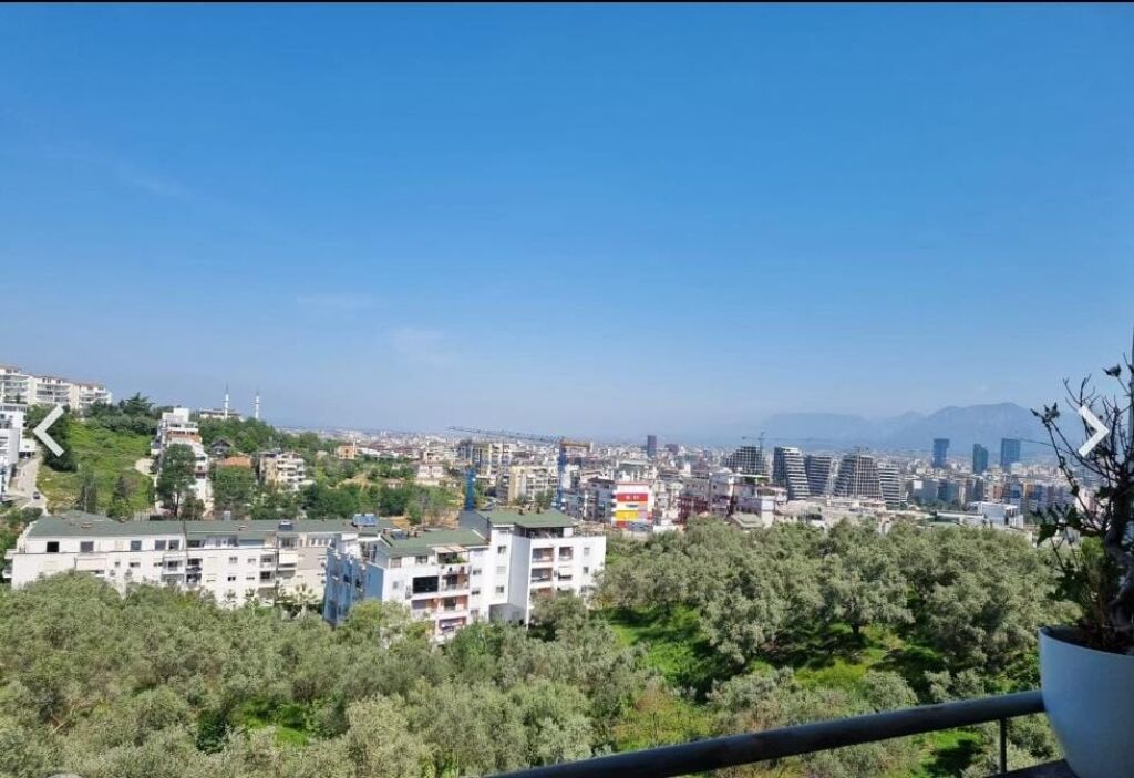 Affitto | Apartament 3 + 1 + 3 | Rruga Peti | 1000 €/mese